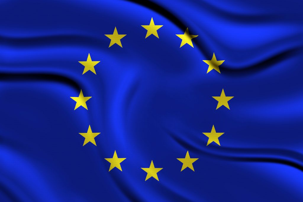 EU-Pläne: Neuverschuldung könnte dramatisch steigen