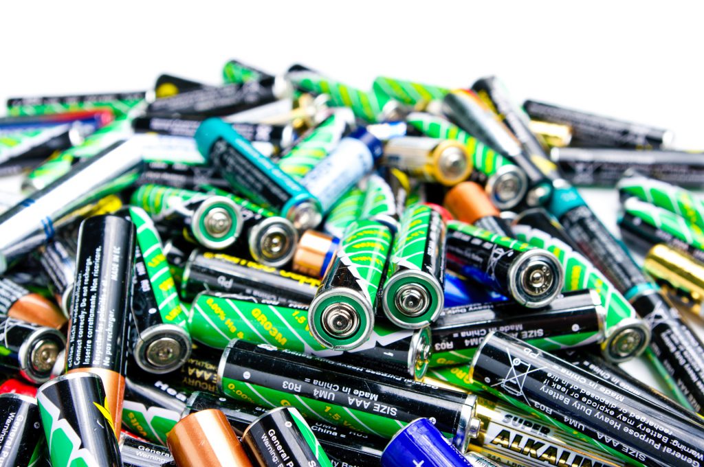 Unternehmen können Konzept für innovative Batterieproduktion einreichen