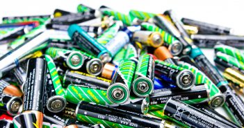 Unternehmen können Konzept für innovative Batterieproduktion einreichen