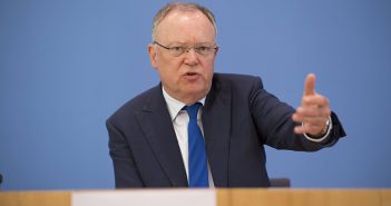 Meister außerhalb des Handwerks gefördert