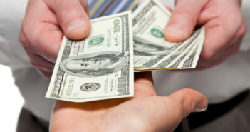 Payment Studie 2020: Erhebliche Unterschiede bei der Zahlungsmoral Payment Studie 2020: Erhebliche Unterschiede bei der Zahlungsmoral
