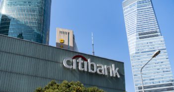 Citi-Investmentbarometer zeigt: Zinserwartungen fallen ins Negative Citi-Inverstmentbarometer