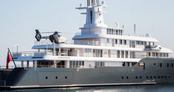 Coronakrise: Superreiche verlieren 18 Billionen Coronakrise: Superreiche verlieren 18 Billionen