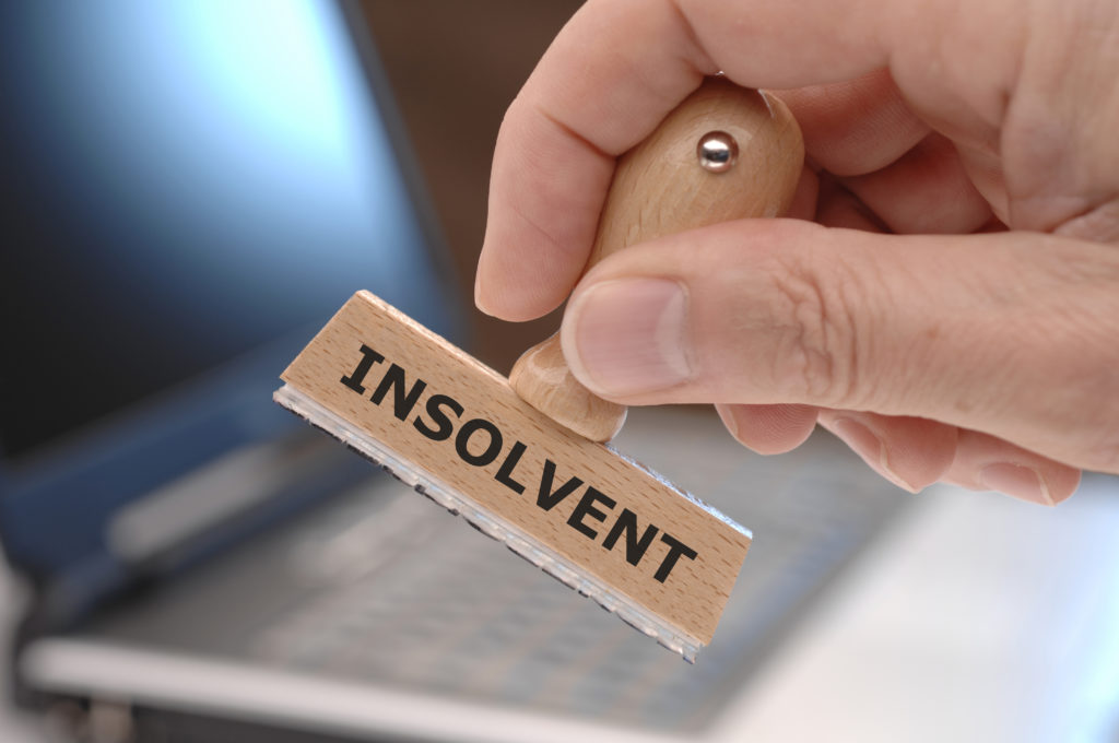 Antragspflicht für Insolvenzen soll weiterhin ausgesetzt werden Antragspflicht für Insolvenzen soll weiterhin ausgesetzt werden