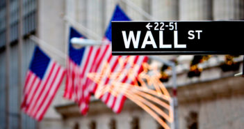 US-Unternehmen wollen Einstellung von Minderheiten in New York fördern US-Unternehmen wollen Einstellung von Minderheiten in New York fördern