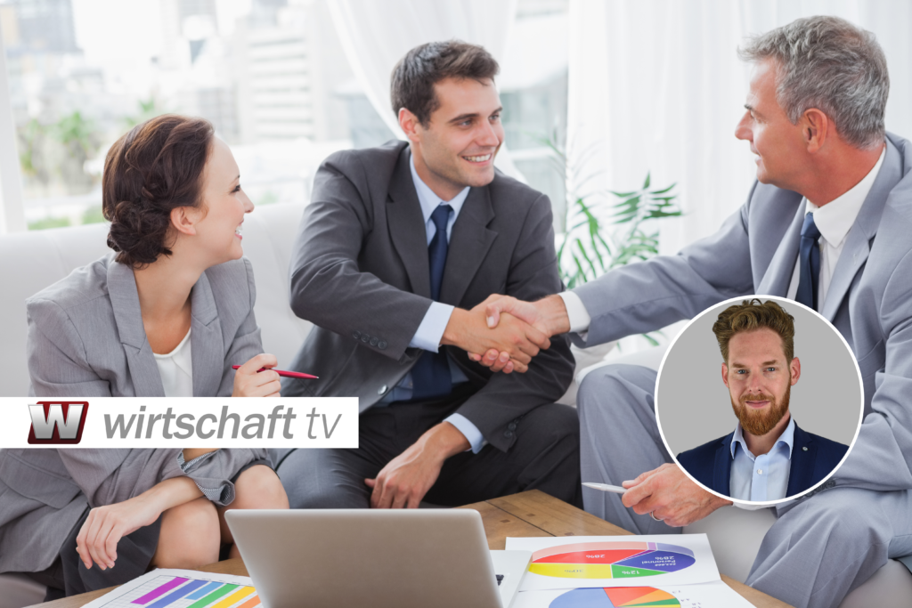 Kaltakquise die nackte Wahrheit Kaltakquise die nackte Wahrheit