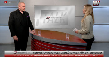 Herausforderungen und Lösungen für Unternehmen Herausforderungen und Lösungen für Unternehmen