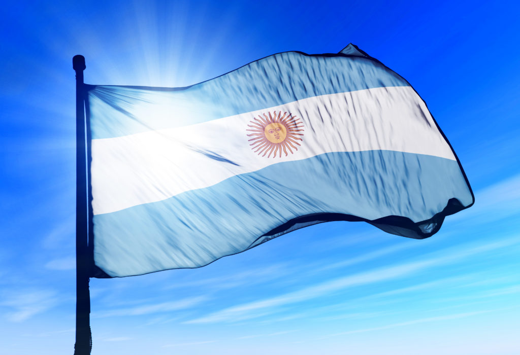 Corona-Sonderabgabe für reichste Argentinier Argentinien beschließt Corona-Sonderabgabe für reichste Argentinier