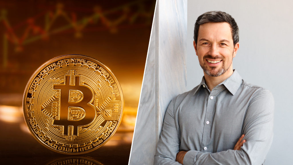 Depositphotos.com / Elena Schweitzer