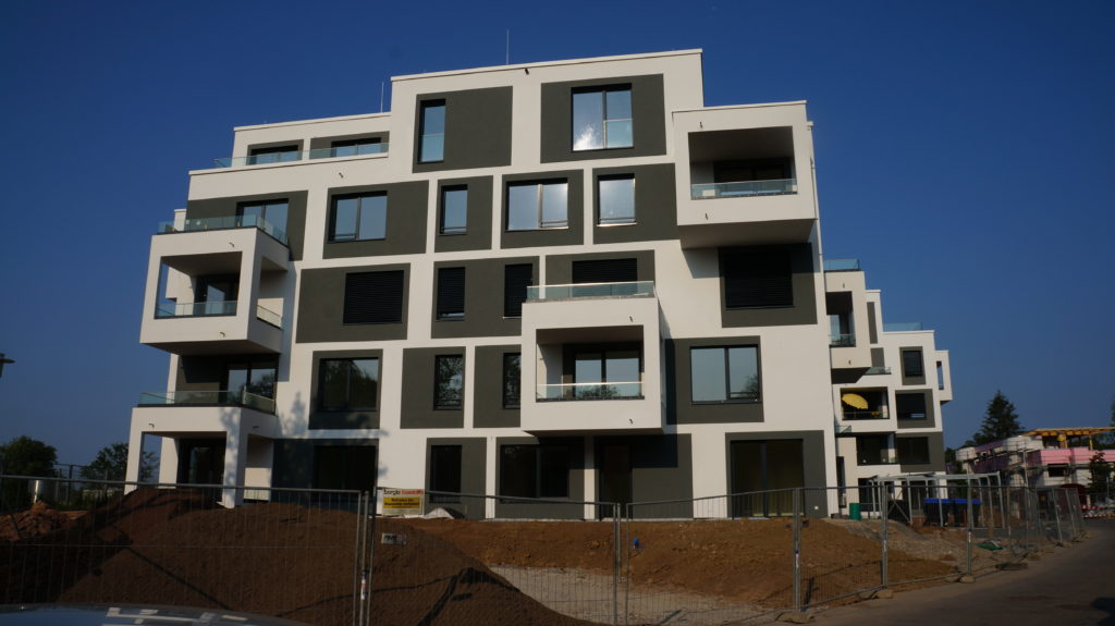 Immobilieninvestoren kaufen jetzt spezialisierter Immobilieninvestoren kaufen jetzt spezialisierter