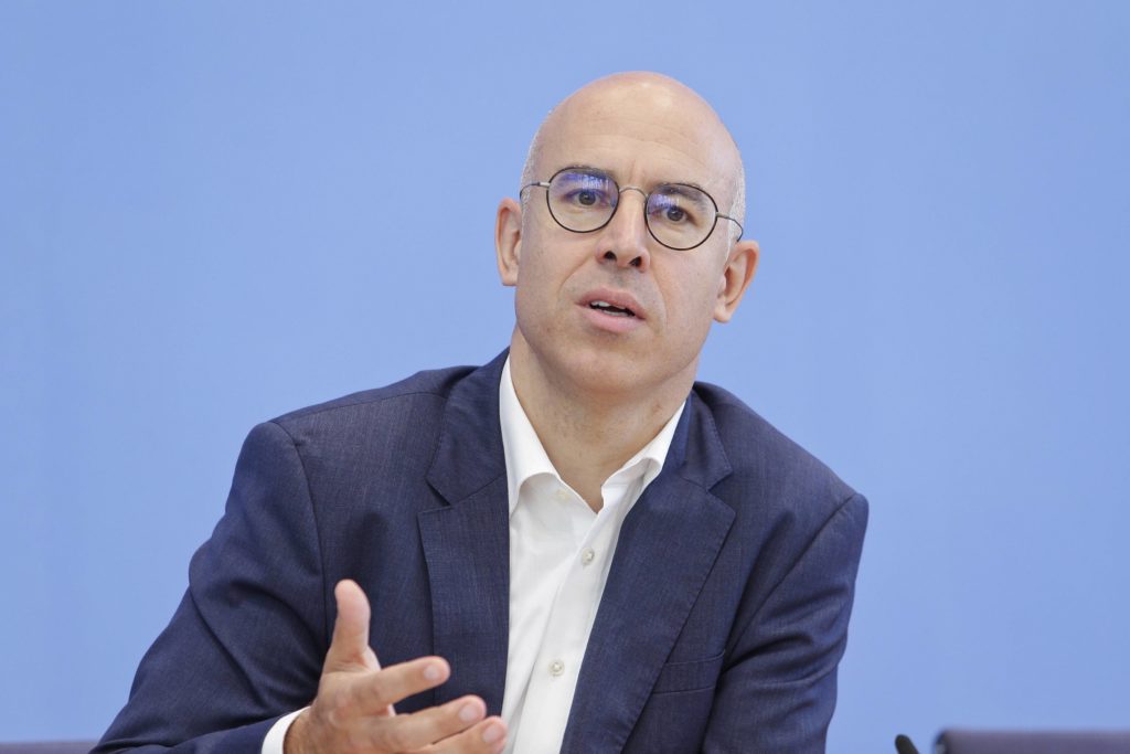 Corona-Gipfel: Fehlen eines Stufenplanes ist sehr bedauerlich Stufenplanes