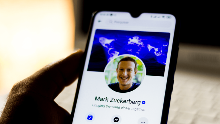 Datenleck bei Facebook – Aktie trotzdem auf Allzeithoch Datenleck bei Facebook – Aktie trotzdem auf Allzeithoch