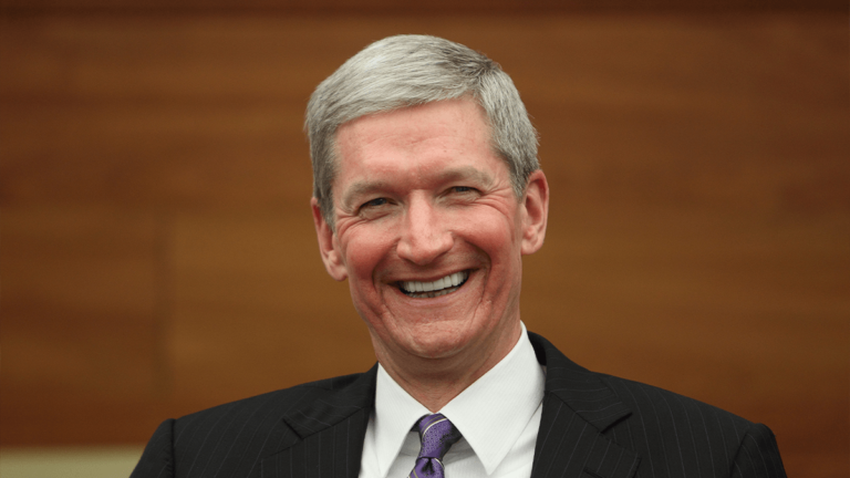 Profit in der Pandemie: Fast 500 Milliardäre mehr seit letztem Jahr Profit in der Pandemie: Fast 500 Milliardäre mehr seit letztem Jahr