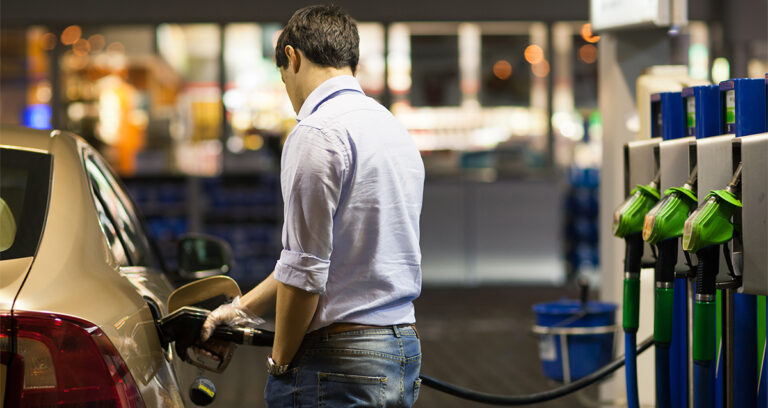 Kartellbeteiligung: EU-Kommission verhängt Geldbußen von 875 Mio. Euro gegen VW und BMW Kartellbeteiligung: EU-Kommission verhängt Geldbußen von 875 Mio. Euro gegen VW und BMW