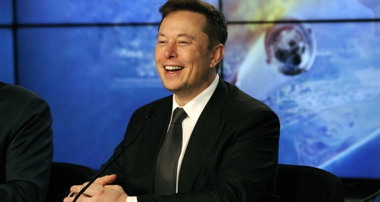 So viel reicher wurden Milliardäre während Corona So viel reicher wurden Milliardäre während Corona