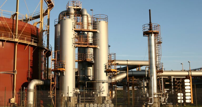 Opec erhöht Öl-Förderquote um 400.000 Barrel im Monat