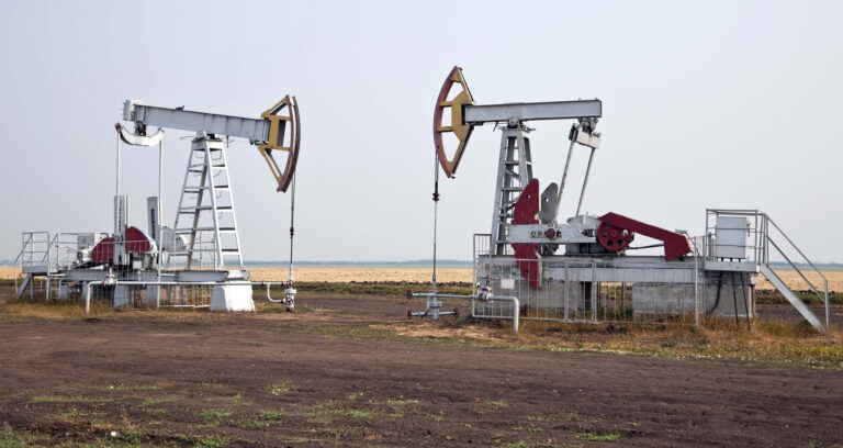 Ölpreis-Schock: Opec scheitert – ETCs winken mit hohen Renditen Ölpreis-Schock bietet ertragreiche Investitions-Optionen