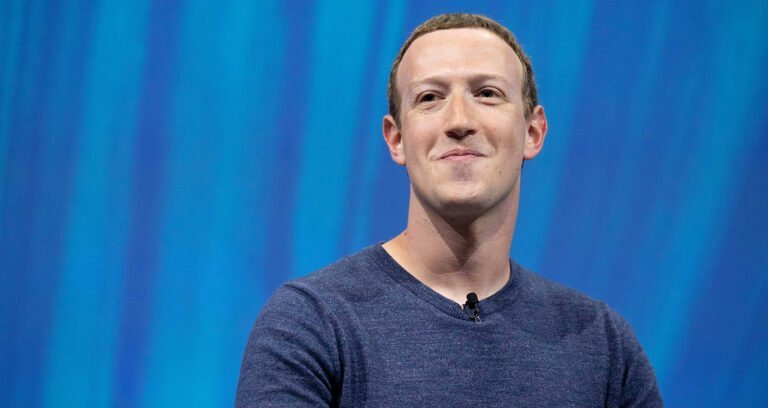 Mark Zuckerberg verkauft wieder mehr Facebook-Aktien Mark Zuckerberg verkauft wieder mehr Facebook-Aktien