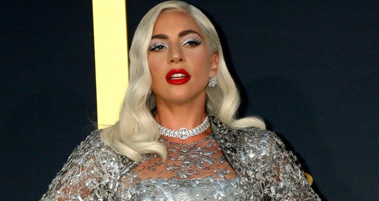 Berüchtigter Investor steigt bei Universal ein Berüchtigter Investor steigt bei Universal ein