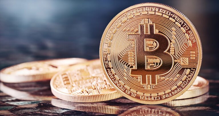 Bitcoin is back! Bald über 100.000 US-Dollar?