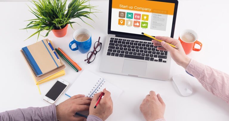 Neugründungen in Deutschland dramatisch niedrig