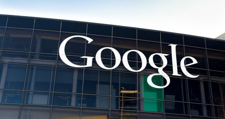 Google investiert eine Milliarde in deutsche Cloud-Regionen Google investiert eine Milliarde in deutsche Cloud-Regionen
