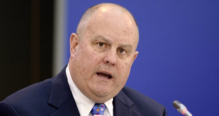 Erhöhte Sterblichkeitsrate: Fresenius Medical Care plant Umstrukturierung Erhöhte Sterblichkeitsrate: Fresenius Medical Care plant Umstrukturierung