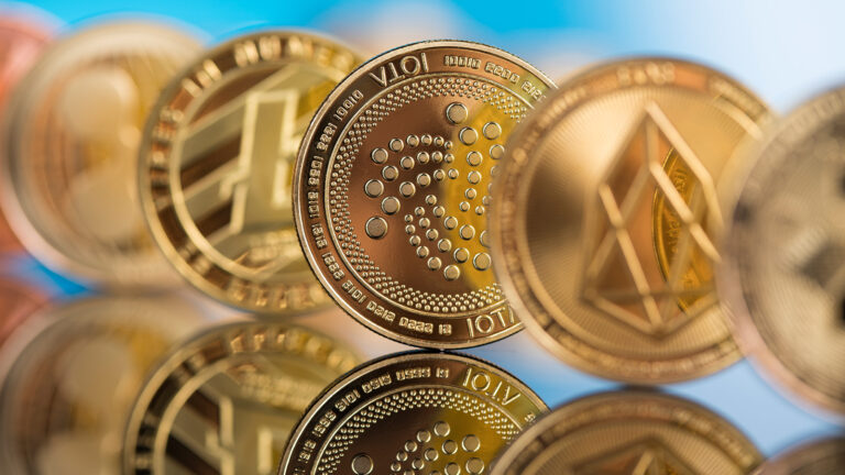 Bitcoin- und Altcoin-Handelsstrategie-Tipps: Wie Sie Ihre Gewinne steigern können Bitcoin- und Altcoin-Handelsstrategie-Tipps: Wie Sie Ihre Gewinne steigern können