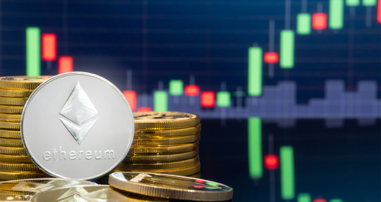 Welche Krypto-Daytrading-Strategie ist die richtige für Sie? Daytrading-Strategie