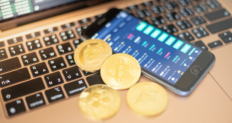 Altcoin Arbitrage: Wie funktioniert sie? Altcoin Arbitrage