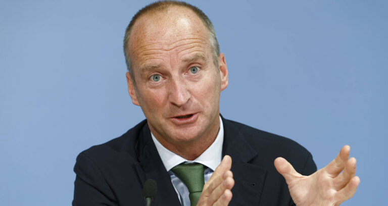 Immer mehr Frauen werden zu Gründerinnen Gründerinnen Friedemann Schmidt BFB