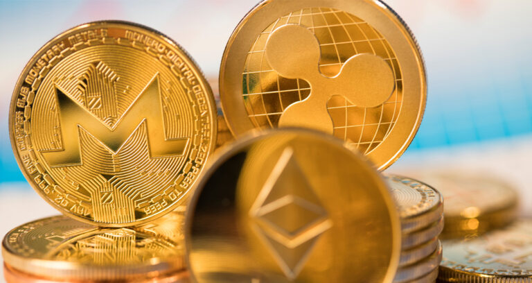 Ist HODL eine gute Strategie für den Handel mit Kryptowährungen? HODL Kryyptowährungen