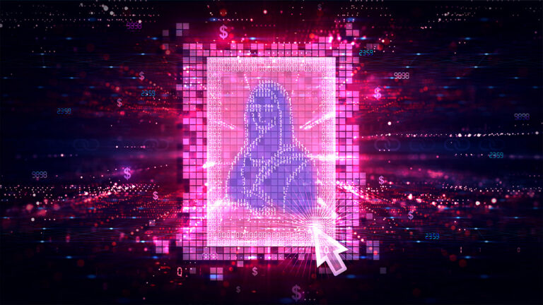 Die Zukunft der Kunst: Hashmasks und dezentralisierte Finanzprodukte Die Zukunft der Kunst: Hashmasks und dezentralisierte Finanzprodukte