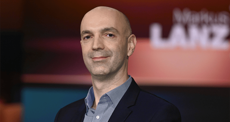 Lockerungen der Corona-Maßnahmen: reiner Pragmatismus? Corona-Maßnahmen Schmidt-Chanasit