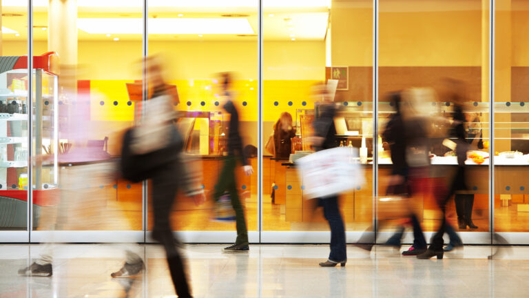 Immer mehr Unternehmen wollen Preise erhöhen Immer mehr Unternehmen wollen Preise erhöhen