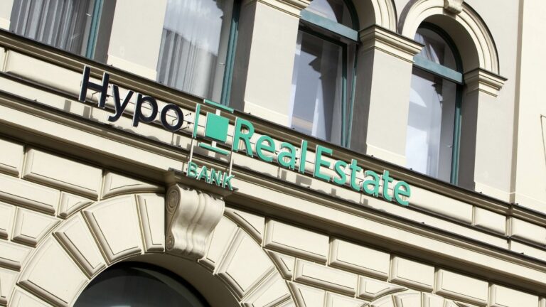 Hypo Real Estate: OLG München spricht Klägern 190 Millionen Euro zu Hypo Real Estate: OLG München spricht Klägern 190 Millionen Euro zu