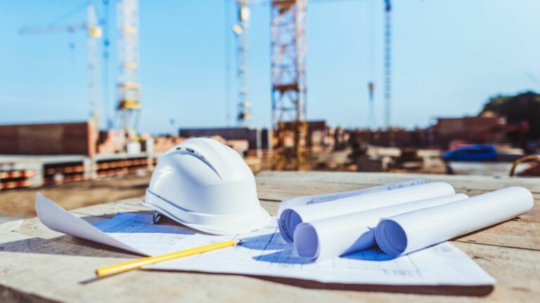 Zahl der Regelinsolvenzen im Mai wieder gestiegen