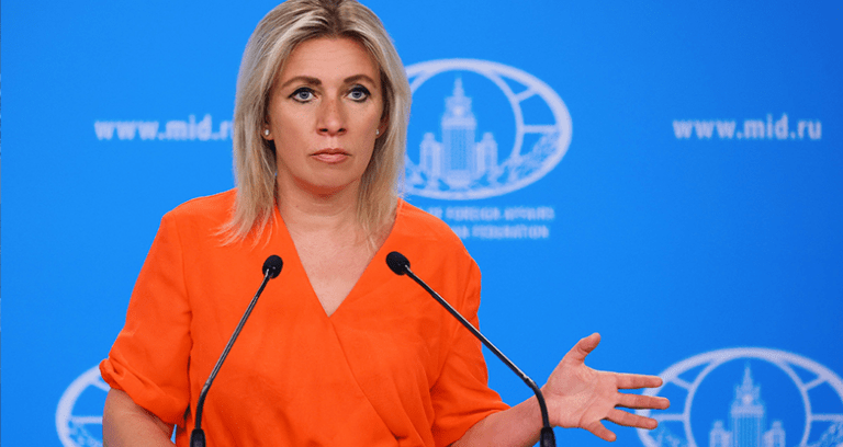 Gazprom: Inbetriebnahme von Nord Stream 1 nach Wartung ungewiss