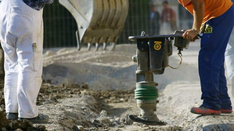 IW-Studie: Demografischer Wandel dramatisch für den Arbeitsmarkt IW-Studie: Demografischer Wandel dramatisch für den Arbeitsmarkt