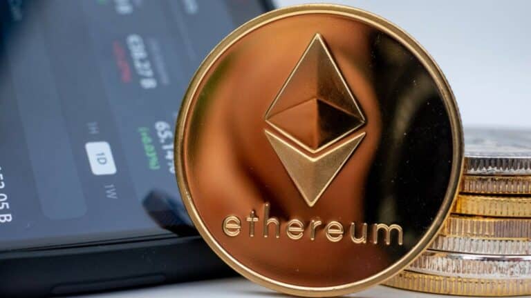 Ethereum will den Stromverbrauch beim Minen um 99,95 Prozent senken Ethereum will den Stromverbrauch beim Minen um 99,95 Prozent senken