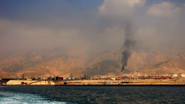 Ölpreise sind deutlich gesunken Ölpreise sind deutlich gesunken