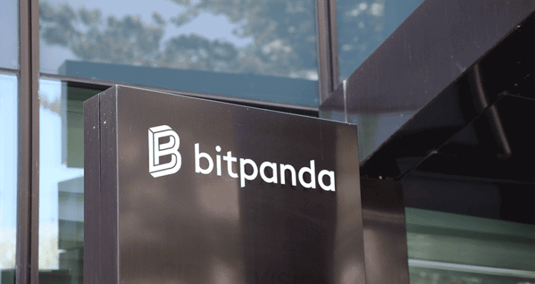 Bitpanda Commodities: Von schwankenden Rohstoffpreisen profitieren