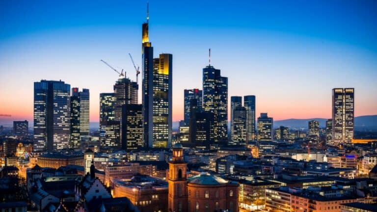 Stresstest: Banken stehen noch solide da Stresstest: Banken stehen noch solide da