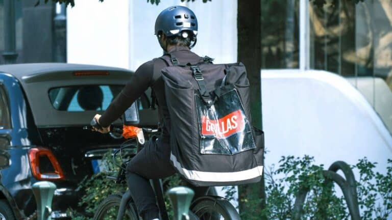 Die Hochphase vieler Start-ups ist vorbei Die Hochphase vieler Start-ups ist vorbei