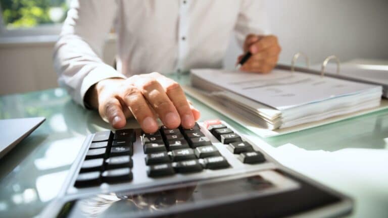 Zahlungsmoral der Unternehmen nimmt ab Zahlungsmoral der Unternehmen nimmt ab