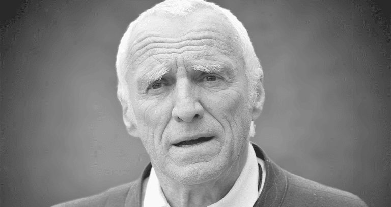 Red Bull machte ihn zum Milliardär: Ein Nachruf auf Dietrich Mateschitz Red Bull machte ihn zum Milliardär: Ein Nachruf auf Dietrich Mateschitz