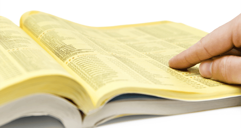 Firmenadressen kaufen Firmenadressen kaufen