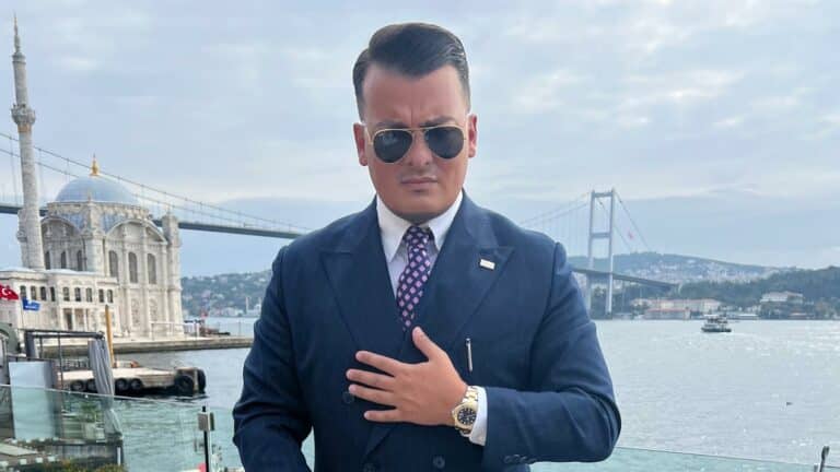 Vertriebsexperte: »Menschen kaufen von Siegern«