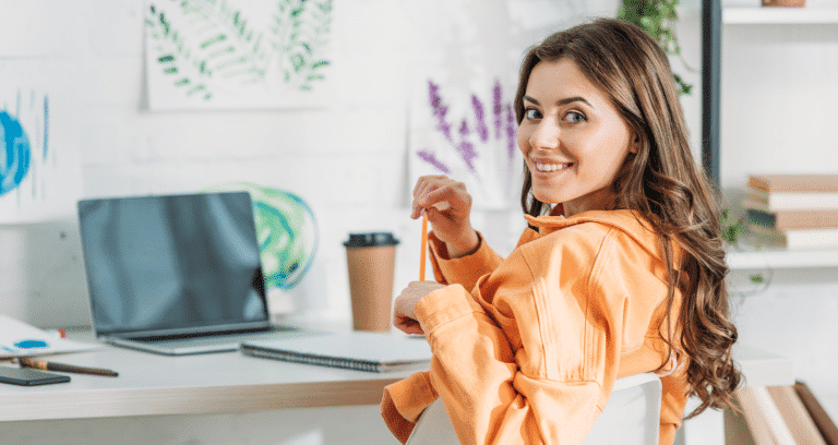 Studie zur GenZ: Das wollen sie wirklich GenZ sucht nach sinnstiftender, eigenverantwortlicher und flexibler Arbeit
