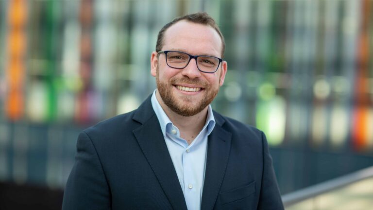 Invest Messe: Anlage-Tipps aus erster Hand